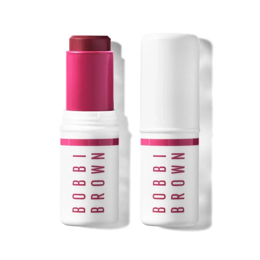 Bobbi Brown Skin Enhancer Multi-Stick Blush 8 g Plum Envy
