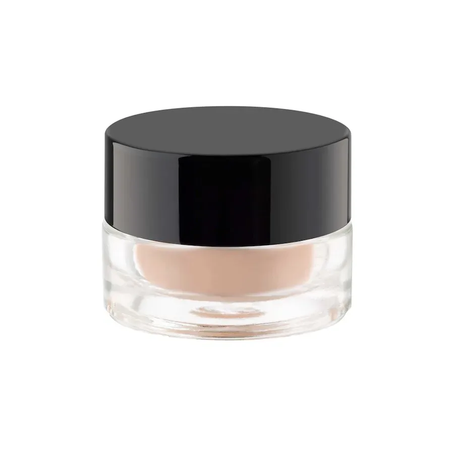 ARTDECO All In One Eye Primer Eyeshadow Base 5 g