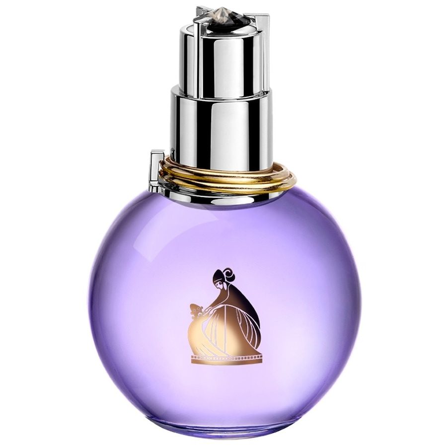 Eclat D&rsquo;Arp&egrave;ge by Lanvin Eau de Parfum Spray 50 ml