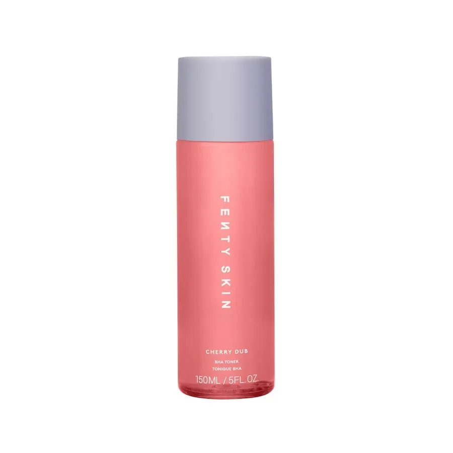 FENTY SKIN - Cherry Dub - Bha Toner, 150  ml