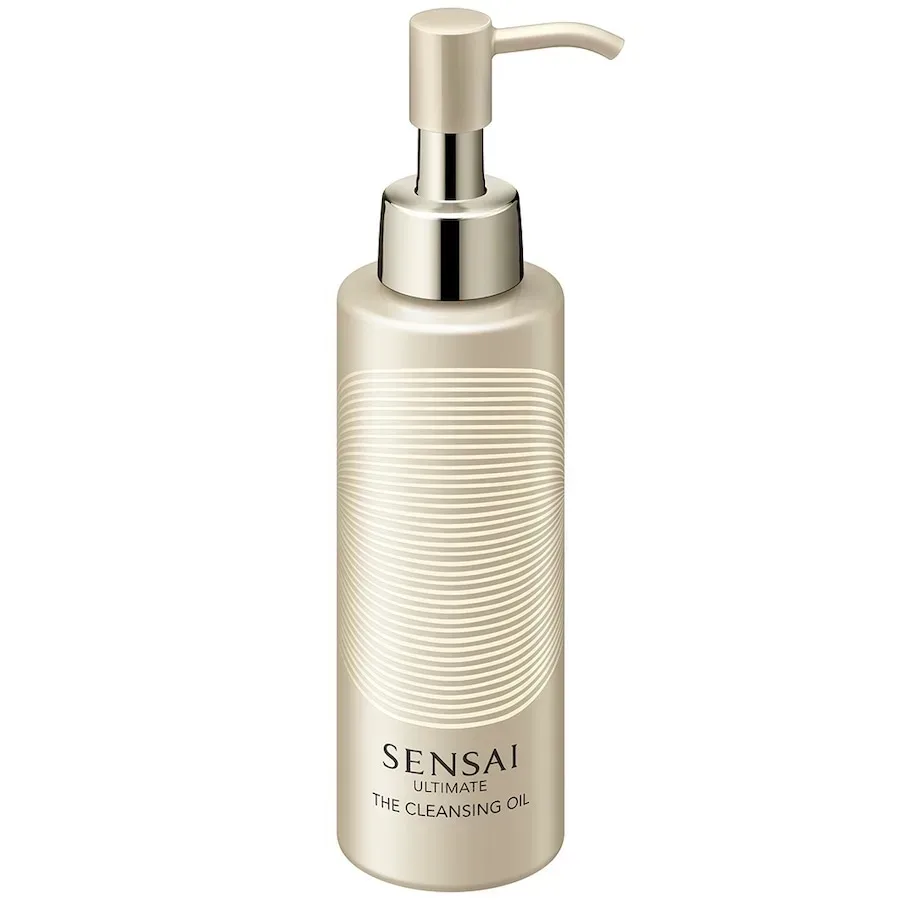 SENSAI Ultimate The Cleansing Oil Reinigungsöl 150 ml