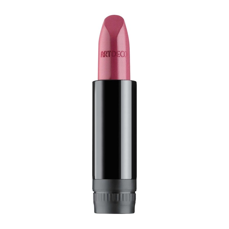 ARTDECO We celebrate refillable for 40 years Couture Lipstick Refill - SPF15 Lippenstifte 4 g 580 - FEELING FUCHSIA
