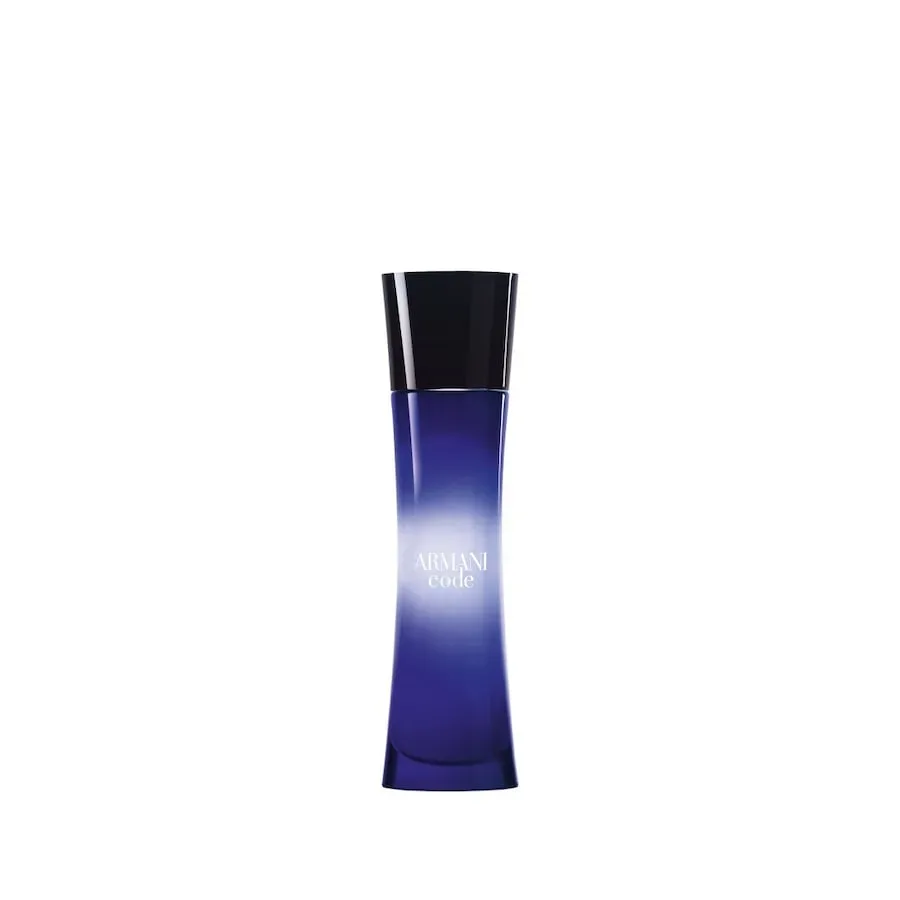 Armani Code Femme Damenparfum 30 ml Damen