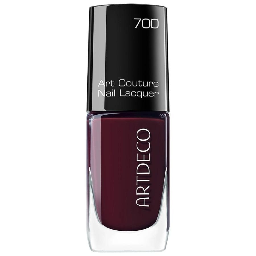 ARTDECO Goddess of the Sun Art Couture Nail Lacquer Nagellack 10 ml 700