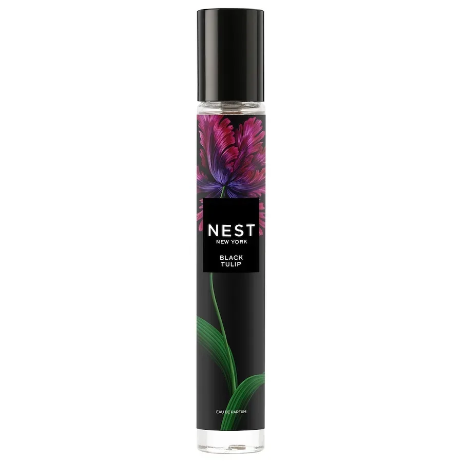 NEST NEW YORK Black Tulip Damenparfum 8 ml Damen