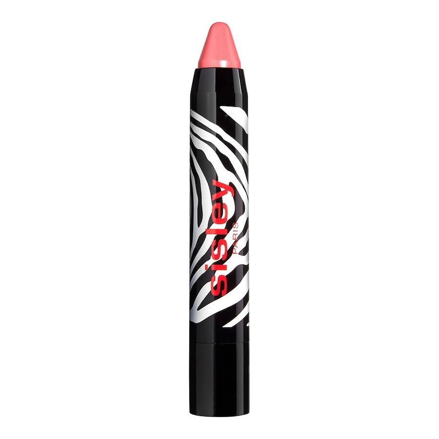 Sisley Nr. 02 - Baby Phyto - Lip Twist Lippenstift 2.5 g