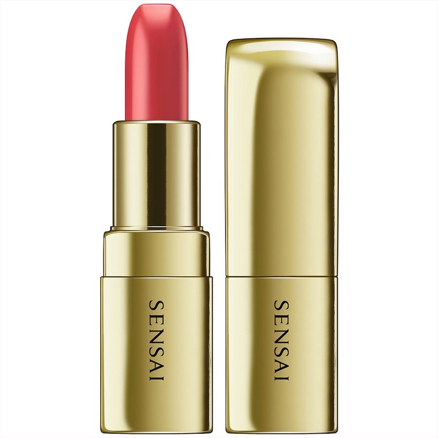 Sensai Nr.09 - Nadeshiko Pink The Lipstick Lippenstift 3.5 g