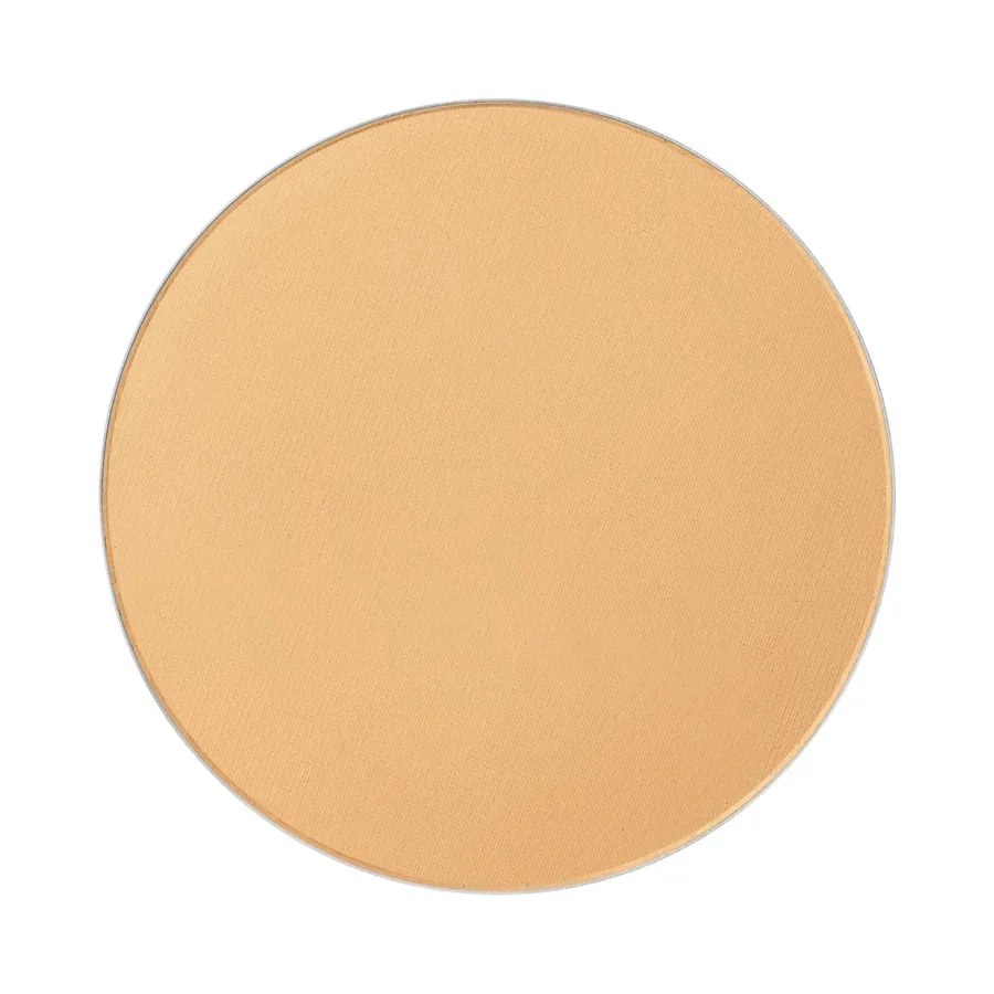 MAC Cosmetics - Studio Fix Powder Plus Foundation Refill, 12 g, NC