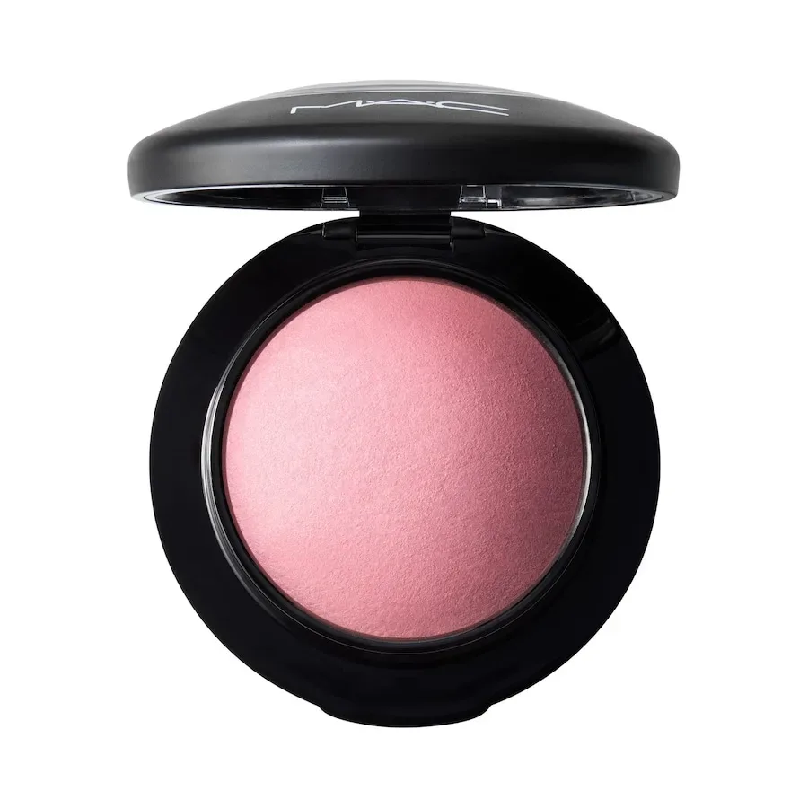M•A•C Mineralize Blush Blush 1ST
