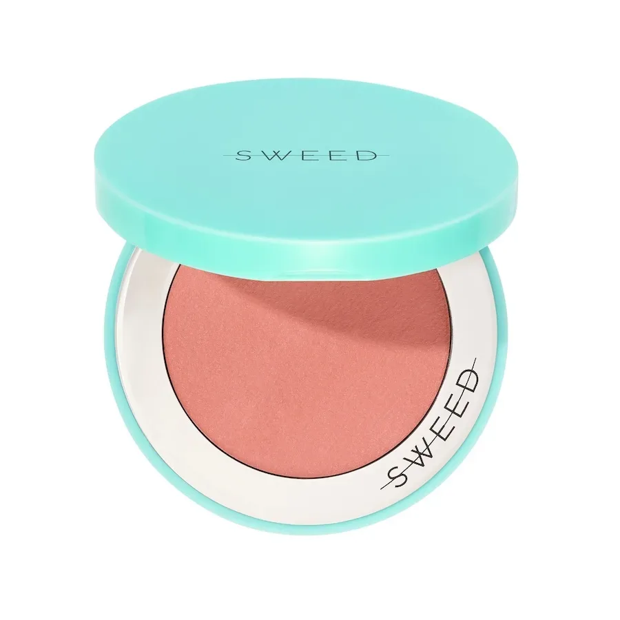 Sweed Air Blush Cream Suntouch 5 g