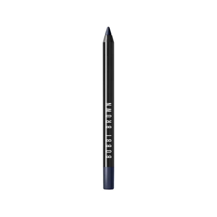 Bobbi Brown 24 h Waterproof Liner Eyeliner 1,15 g Deep Navy