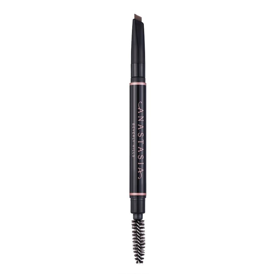 Anastasia Beverly Hills Brow Definer-Chocolate Augenbrauenstift 0,2 g