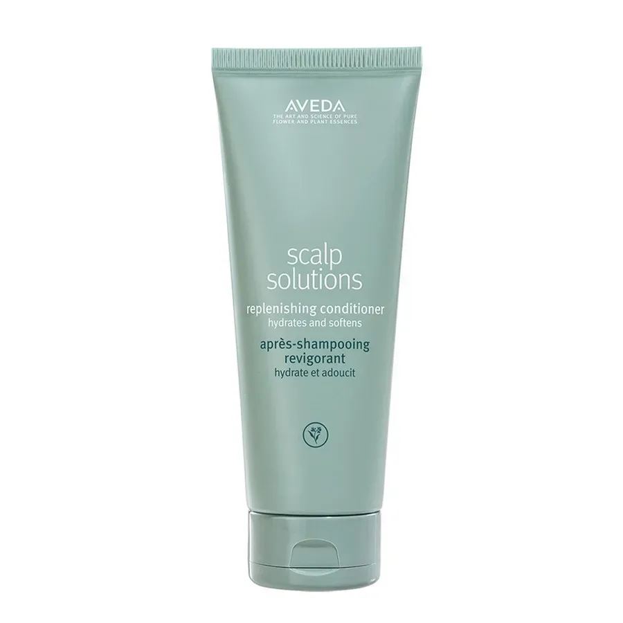 Aveda scalp solutions? Replenishing Conditioner TS 200 ml