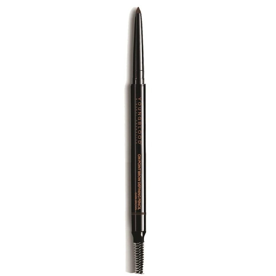 Youngblood LOWER(Y347) Augenbrauenstift 0,35 g DARK BROWN