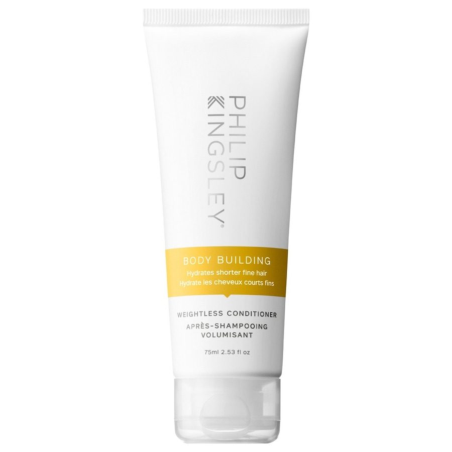 Philip Kingsley BB CONDITIONER 200ML, Conditioner 75 ml