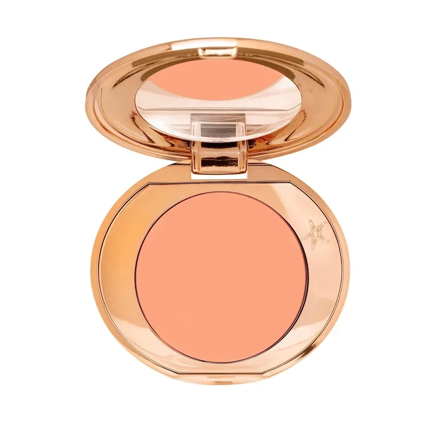 CHARLOTTE TILBURY - Magic Vanish - Farbkorrektor, 2.5 g, Medium