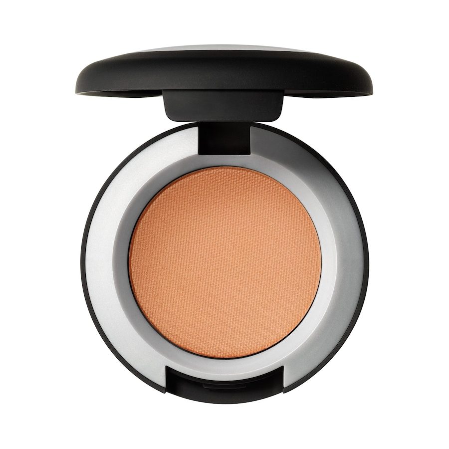 MAC Cosmetics - Powder Kiss Soft Matte Eye Shadow, These Bags Are Designer