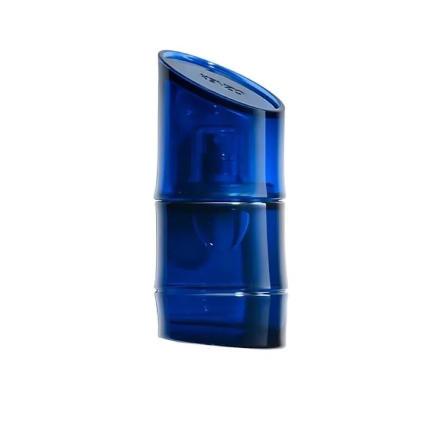 KENZO Kenzo Homme Intense Eau de Toilette 40 ml Herren