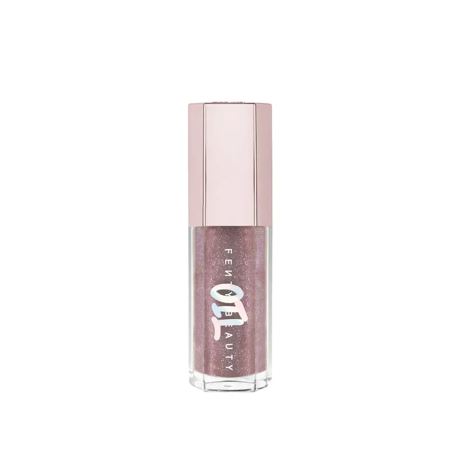 Fenty Beauty By Rihanna - Gloss Bomb Oil - Lipgloss-Öl, 9 ml,  - Rose Amber