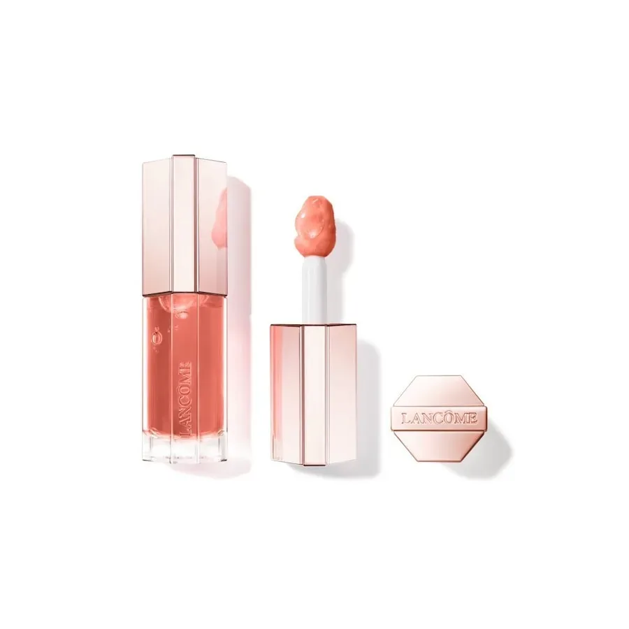 Lancôme - Lip Idôle Juicytreat, 8 ml