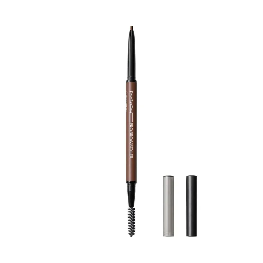 MAC Cosmetics - Pro Brow Styler, 0.8G, LINGERING