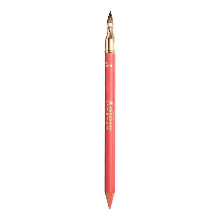 Sisley Phyto Lèvres Perfect Lipliner 1,2 g Nr. 05 - Burgundy