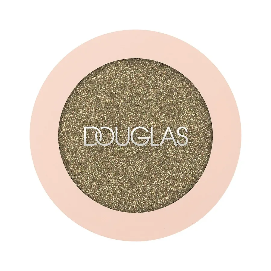 Douglas Collection Make-Up Lidschatten 1,8 g 9 - CHARM WHISPER