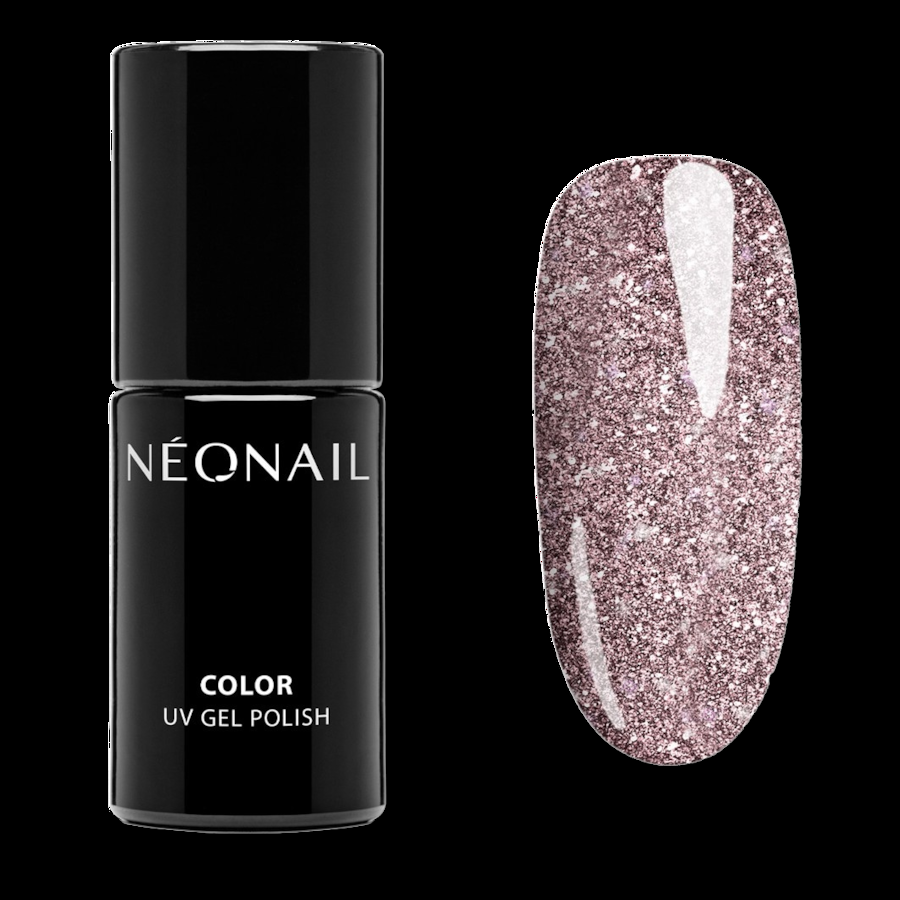 NEONAIL Color Nagellack 7,2 ml Shine The Moments