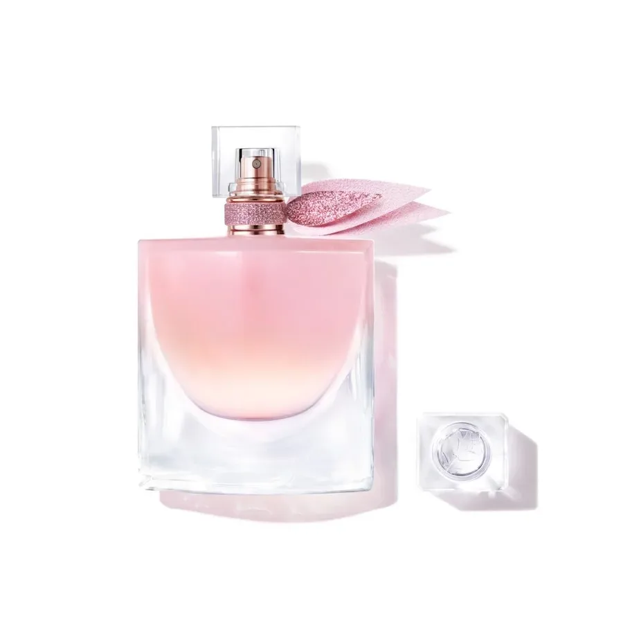 Lancôme - La Vie Est Belle Nude Vanille, Eau de Parfum, 50  ml