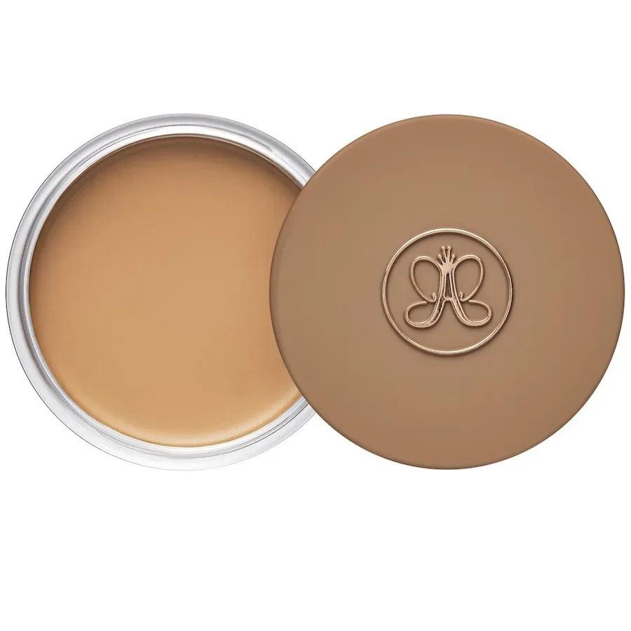 Anastasia Beverly Hills Cream Bronzer 30 g Sun kissed