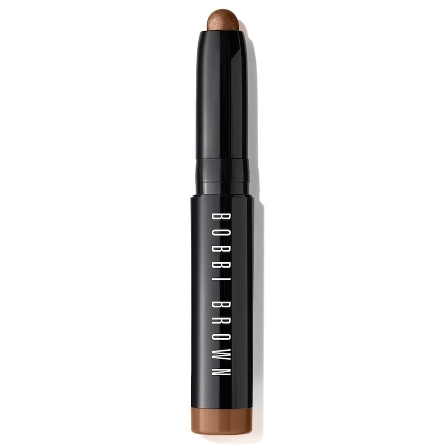 Bobbi Brown Minis Long Wear Cream Shadow Stick Mini Lidschatten 1 g Golden Bronze