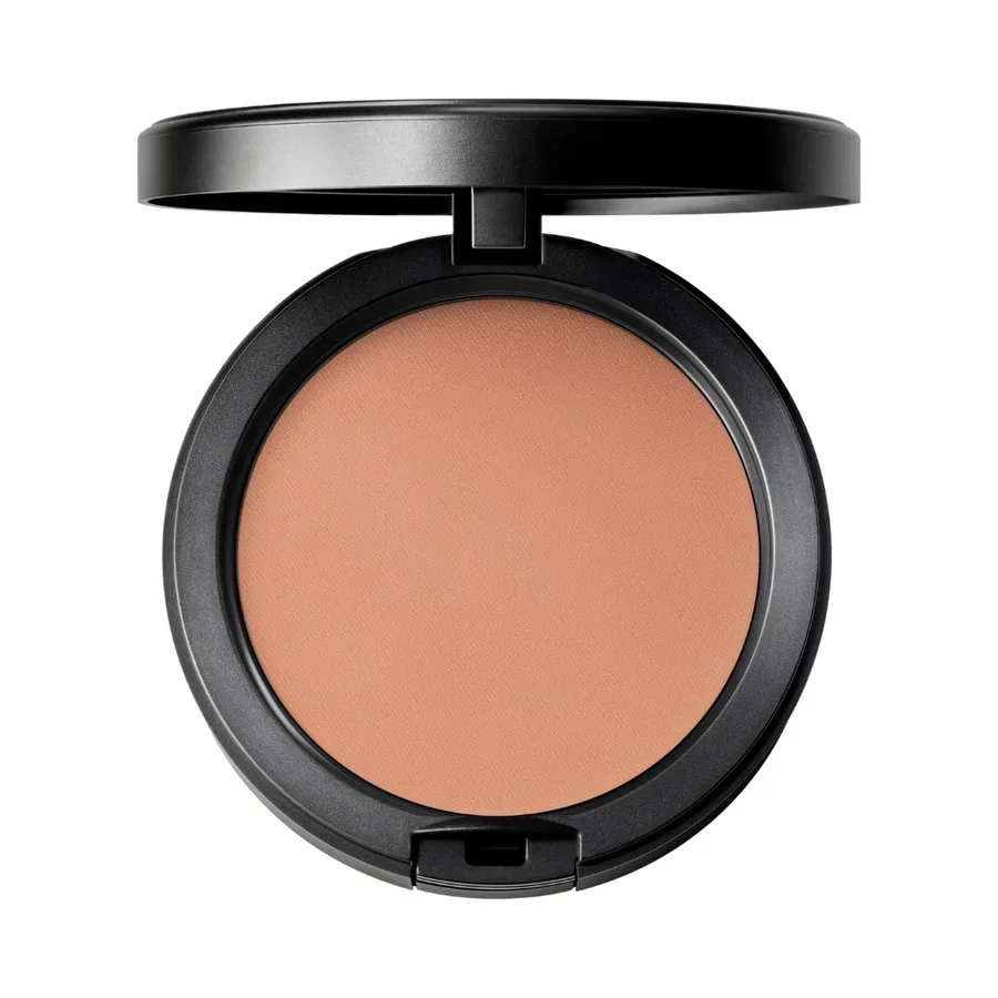 MAC Cosmetics - Studio Fix Powder Plus Foundation Refill, 12 g, NW