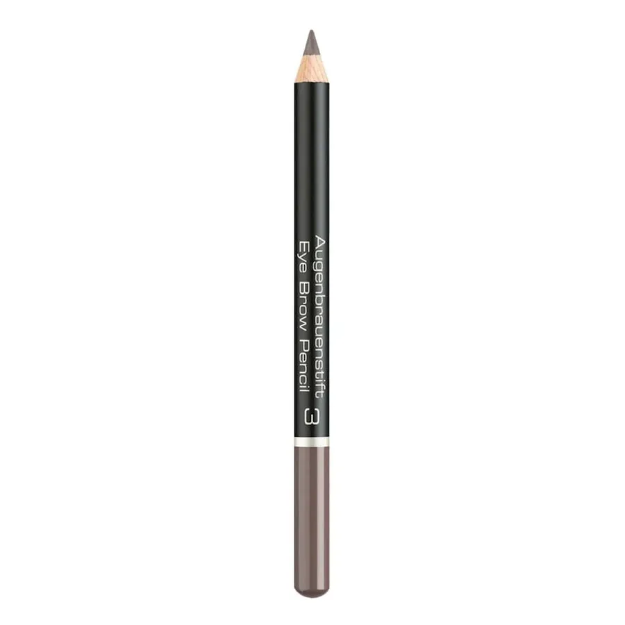 ARTDECO Eyebrow Pencil Augenbrauenstift 1,1 g 3