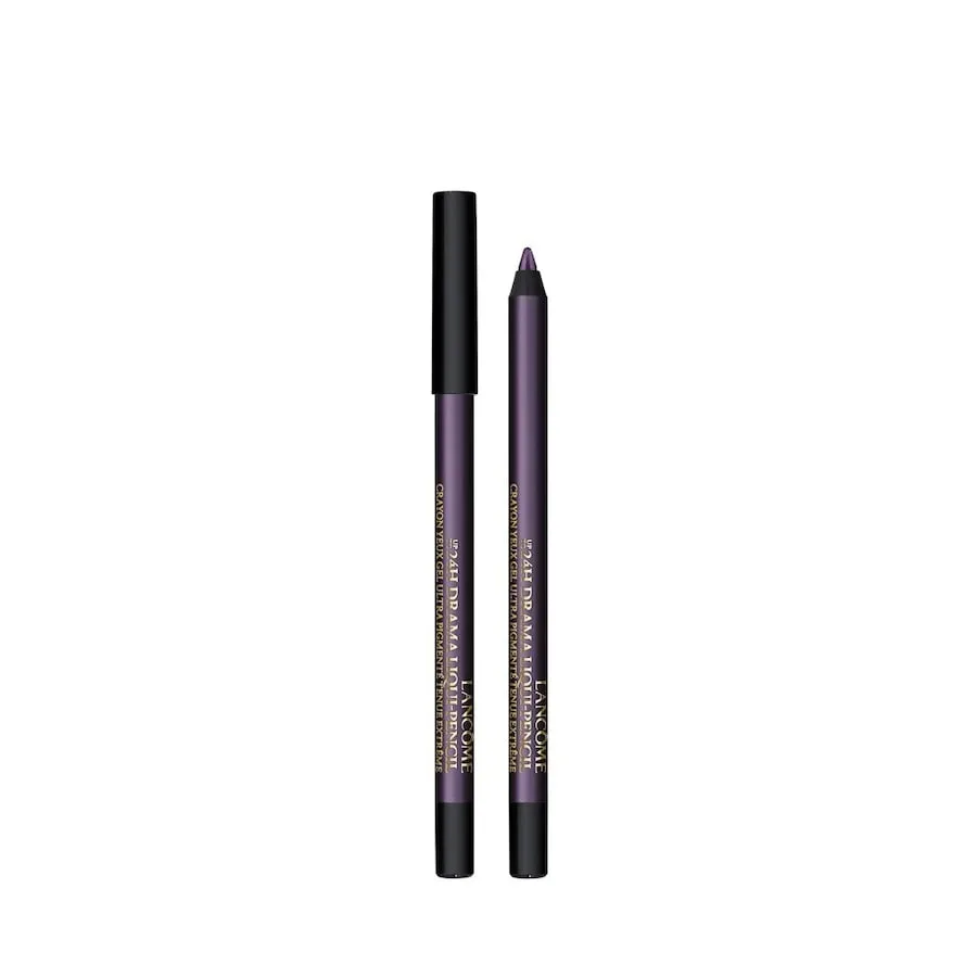 Lancôme Drama Liquid Pencil Eyeliner 1,2 g 07 - PURPLE CABARET