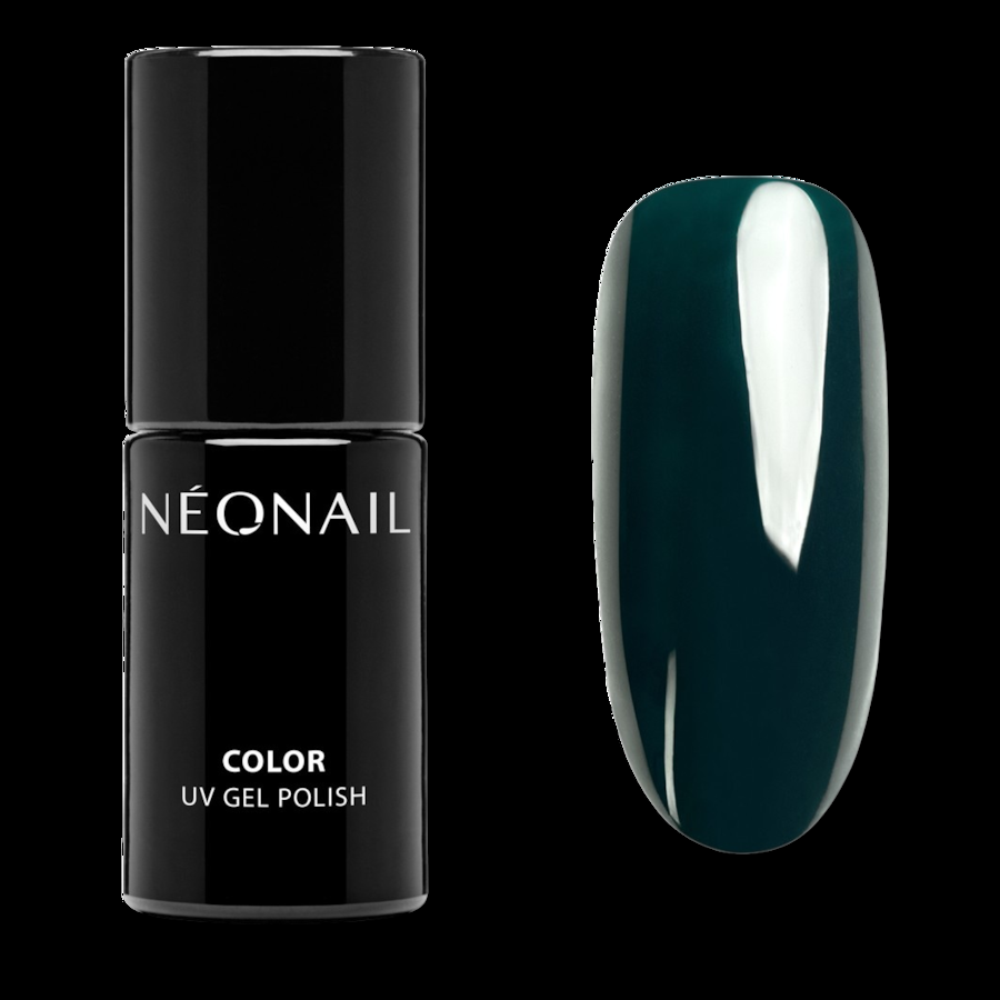 NEONAIL FULL MOON PARTY Gel-Nagellack 7,2 ml TIMELESS TREASURE