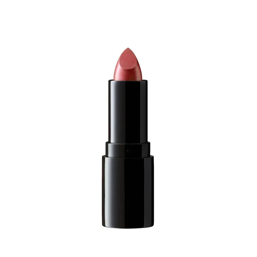 Isadora Perfect Moisture Lipstick Lippenstifte 4 g 21 - BURNISHED PINK