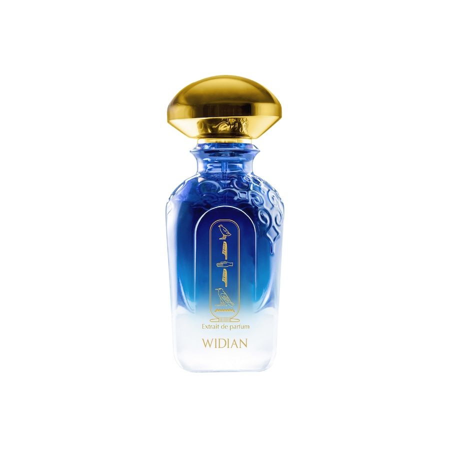 Widian Aswan Parfum 50 ml