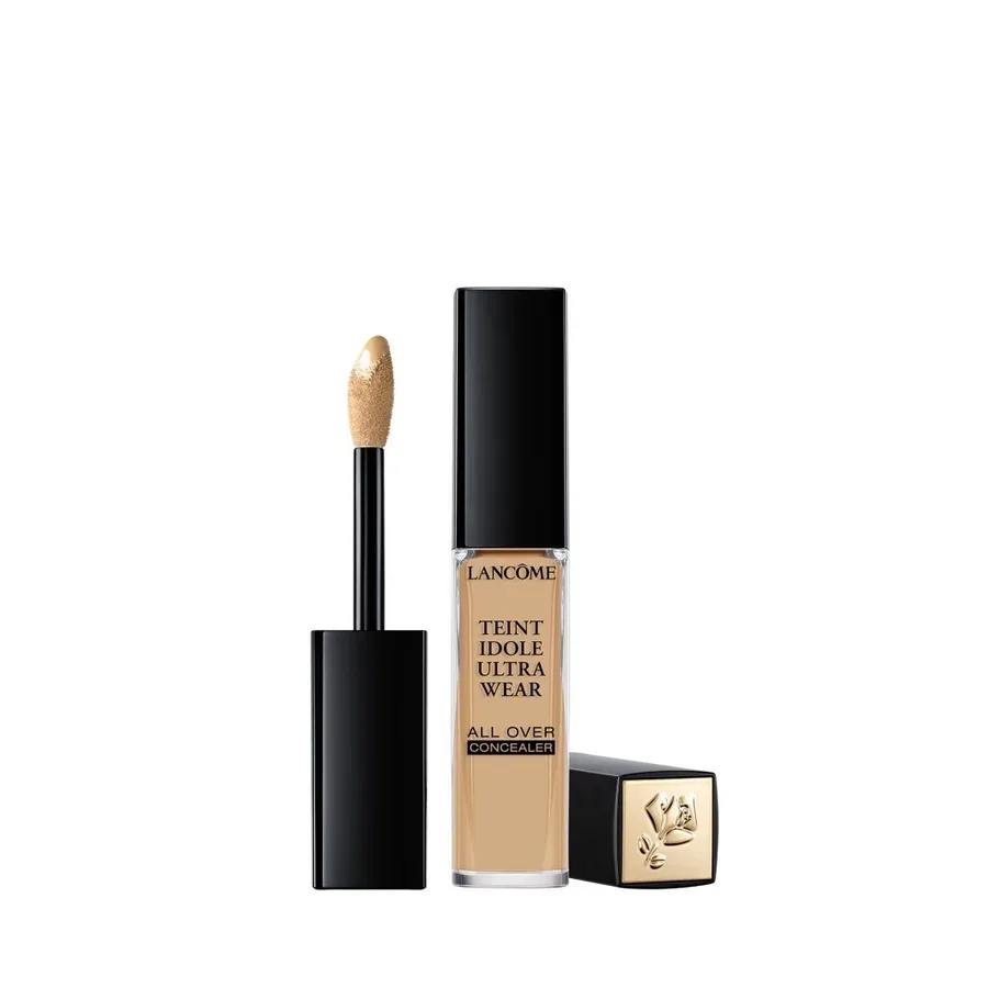 LANCÔME Teint Idole Ultra Wear All Over Concealer 13 ml Nr. 051 - Chataigne