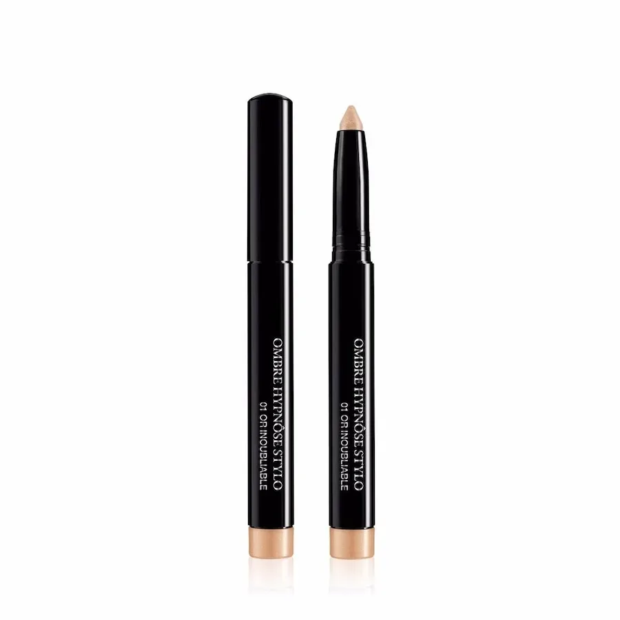 Lancôme Ombre Hypnôse Stylo Lidschatten 1,4 g 01