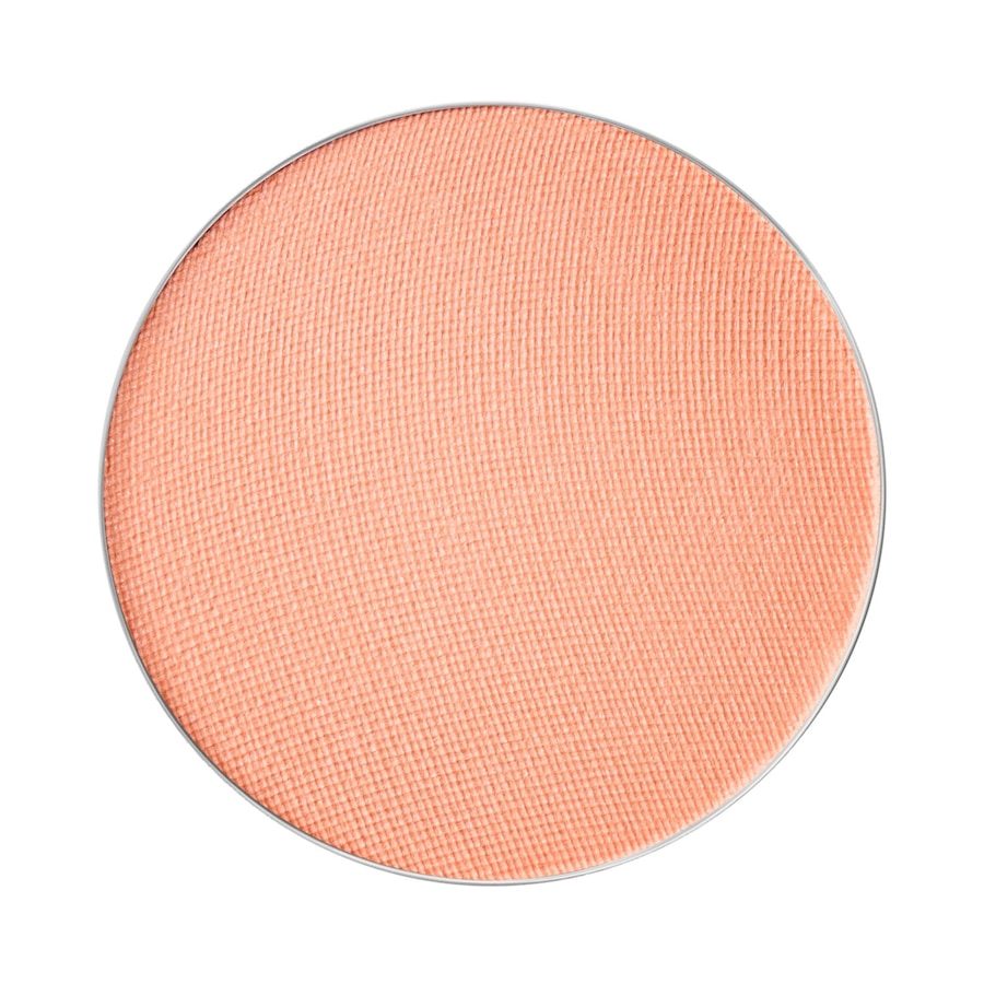 MAC Pro Palette Eyeshadow Lidschatten 1,5 g Grain