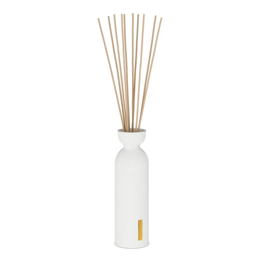 Rituals - The Ritual of Sakura Fragrance Sticks, 250 ml