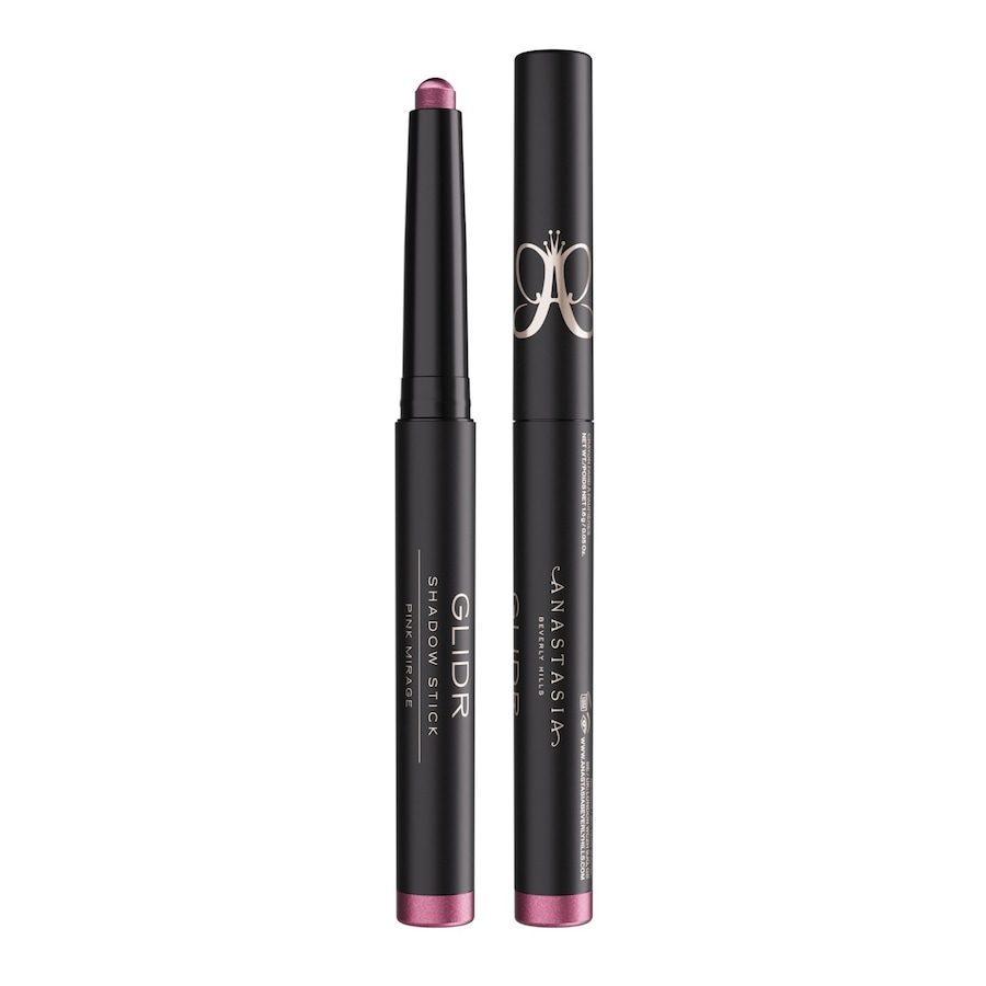 Anastasia Beverly Hills GLIDR Shadow Stick Lidschatten 13 g PINK MIRAGE