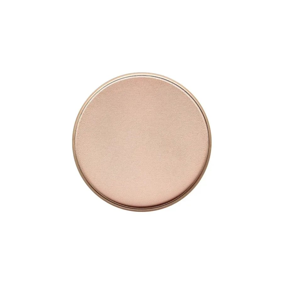 ARTDECO Hydra Mineral Compact Foundation 10 g Nr. 65 - Medium Beige