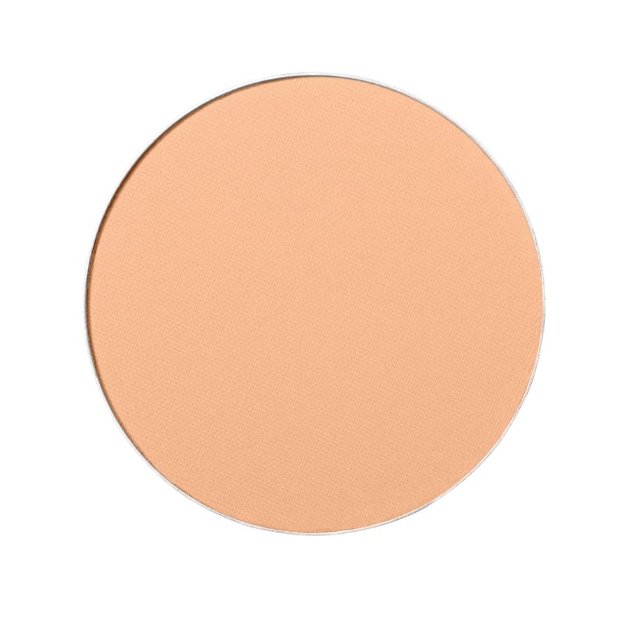 SHISEIDO - UV Protective Compact Foundation SPRF30 Refill, 12 g, Medium Ivory