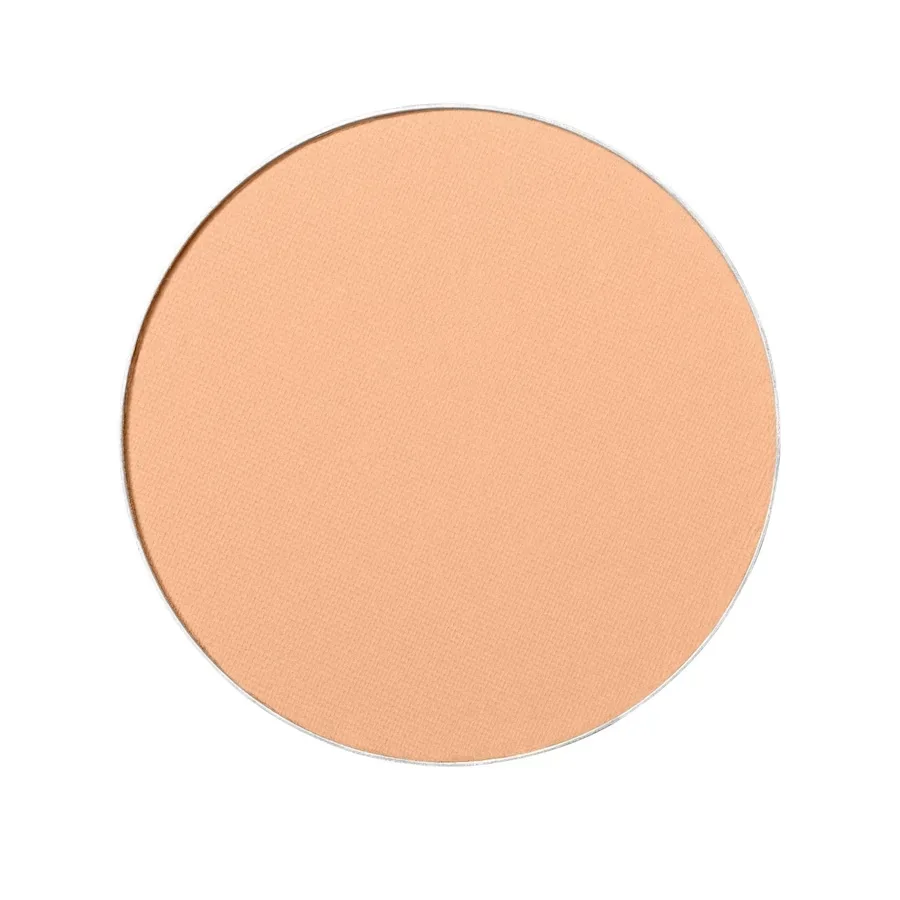 SHISEIDO - UV Protective Compact Foundation SPRF30 Refill, 12 g, Medium Ivory