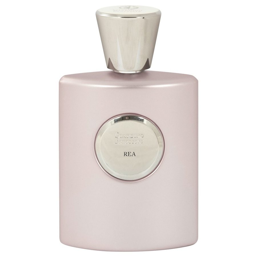 Giardino Benessere Rea Extrait de Parfum 100 ml