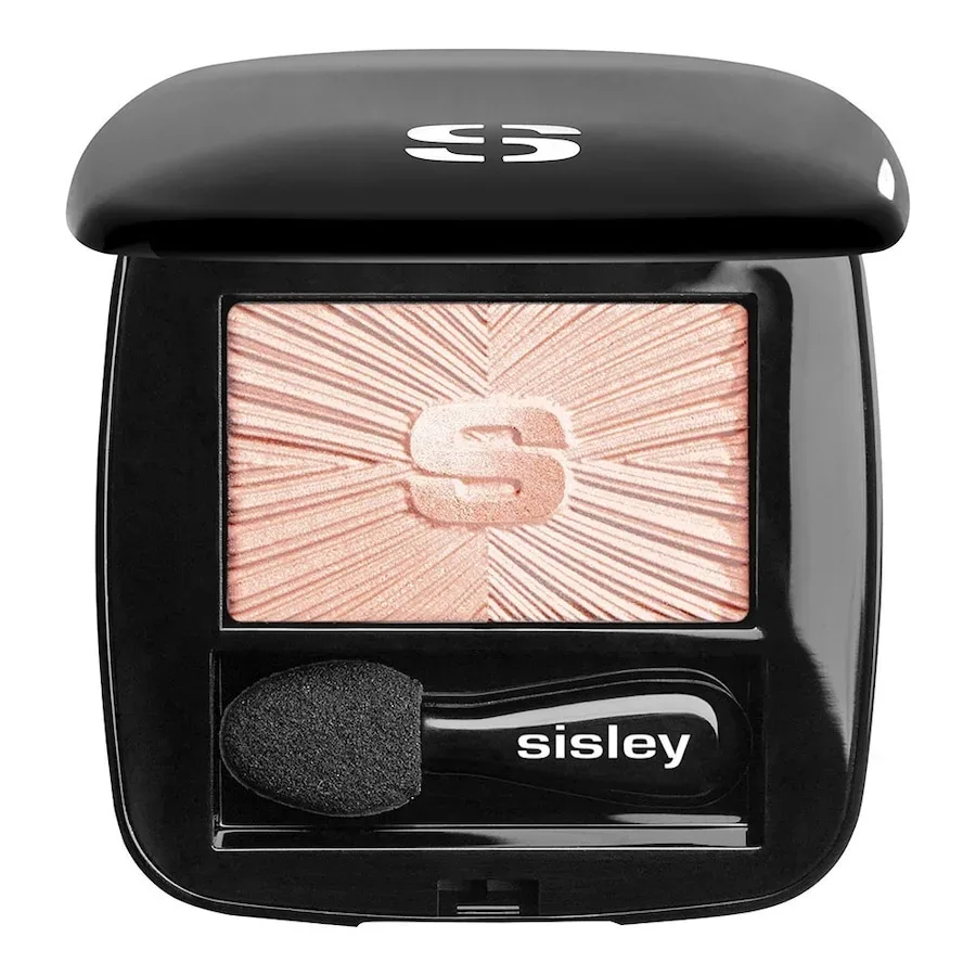 Sisley Les Phyto-Ombres Lidschatten 1,8 g 12 Silky Rose