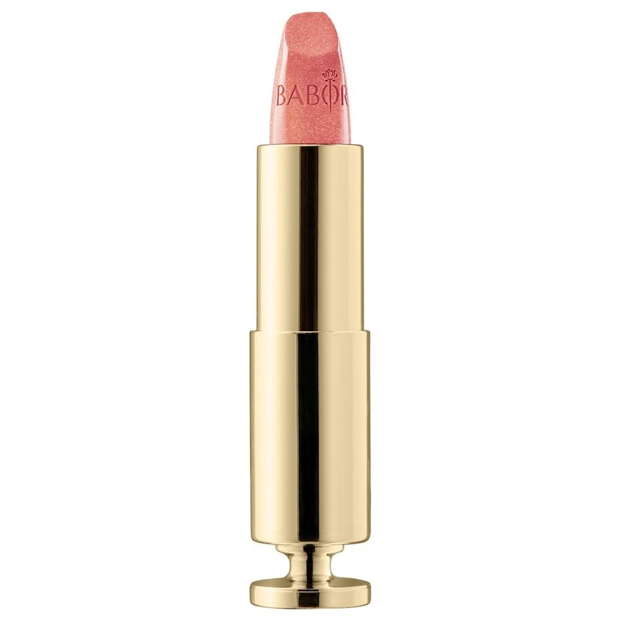 BABOR Creamy Lipstick Lippenstifte 4 g 08 - GIN&JUICE