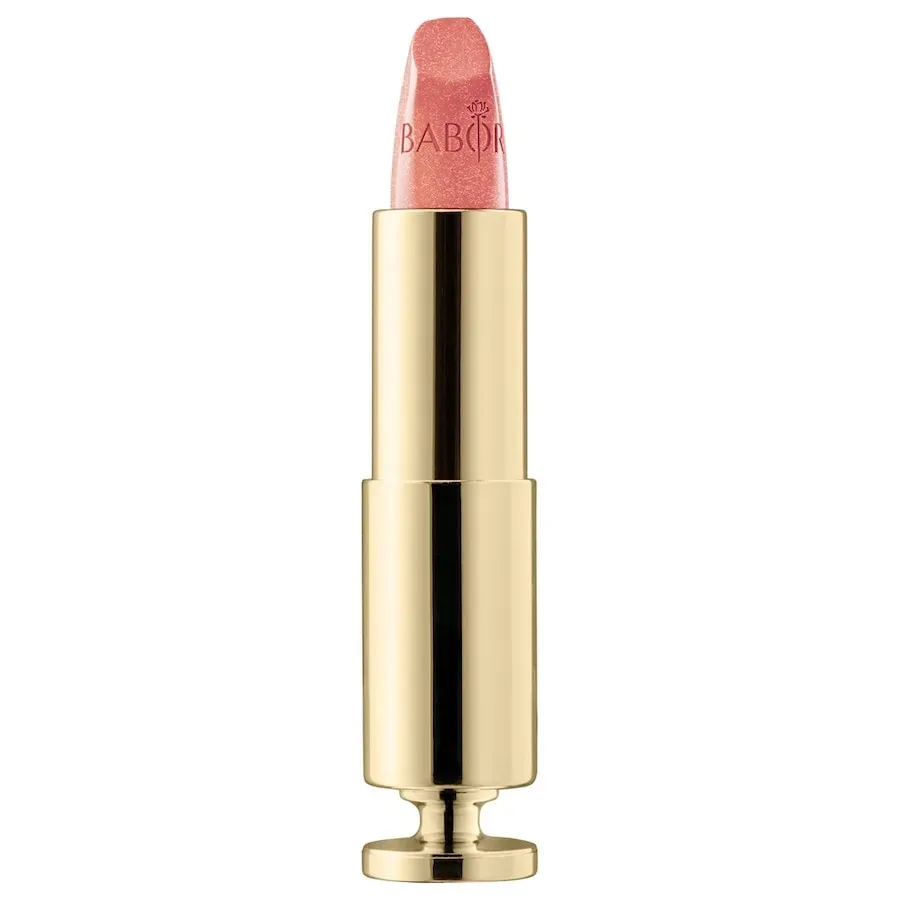 BABOR Creamy Lipstick Lippenstifte 4 g 08 - GIN&JUICE
