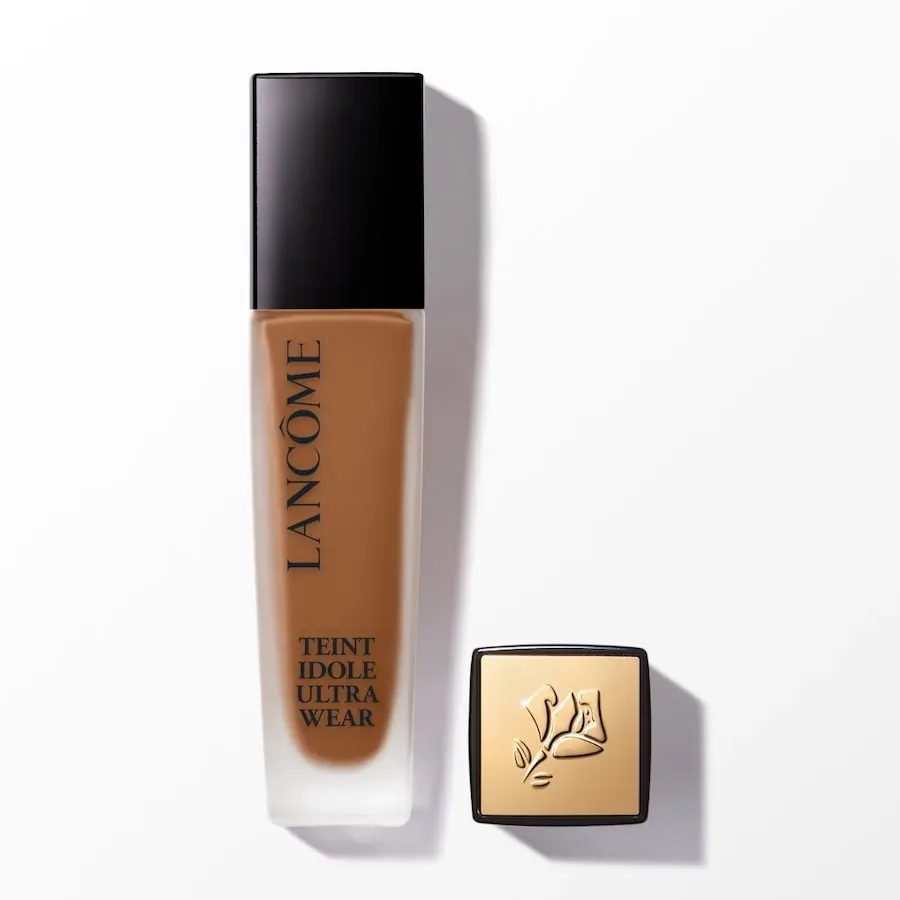 Lancôme Teint Idole Ultra Wear Foundation 30 ml 445N - 445N